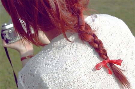 啥星座爱情易两败俱伤 啥星座爱情易两败俱伤