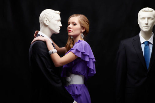 挑老公最准的星座女 挑老公最准的星座女