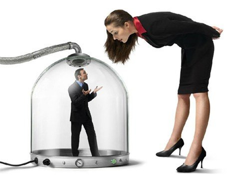 挑老公最准的星座女 挑老公最准的星座女