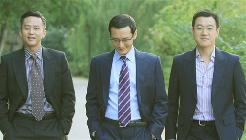 哪些星座最不适合创业 哪些星座最不适合创业