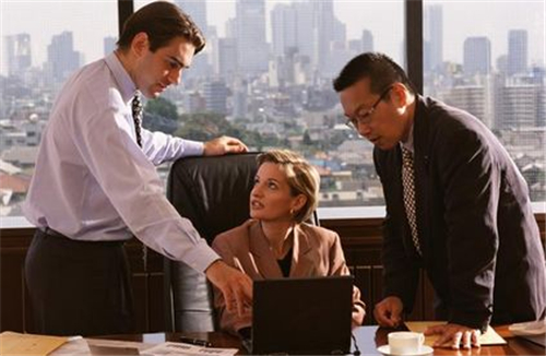 哪些星座最不适合创业 哪些星座最不适合创业