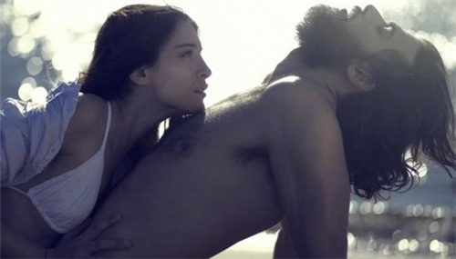 12星座男女的性爱幻想 12星座男女的性爱幻想