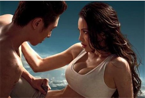 最早献上初夜的星座男 最早献上初夜的星座男