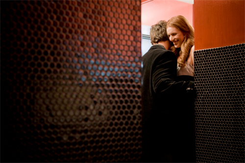 啥星座女地下情最多 啥星座女地下情最多