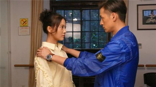 如何与星座情人耍心机 如何与星座情人耍心机