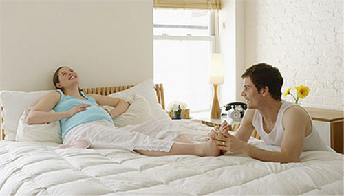 床上最弱星座男 床上最弱星座男