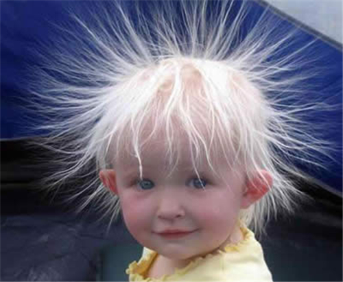 年底会越过越惨的星座 年底会越过越惨的星座