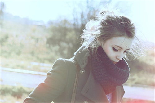 年底会越过越惨的星座