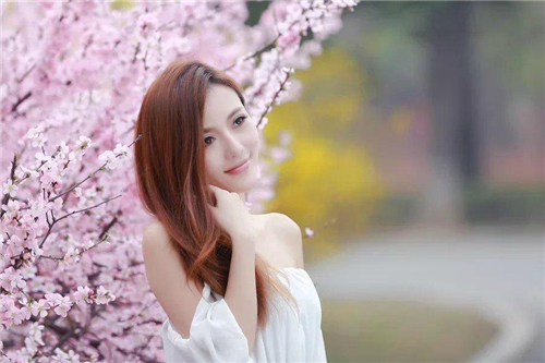 啥星座为别人带好运 啥星座为别人带好运