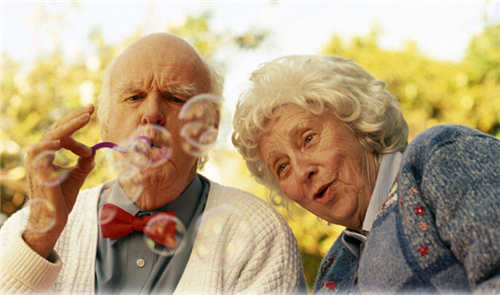 爱情最牢固的星座 爱情最牢固的星座