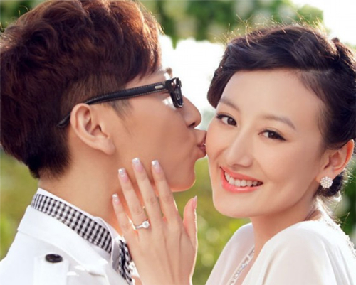 这些星座老婆惹人爱 这些星座老婆惹人爱