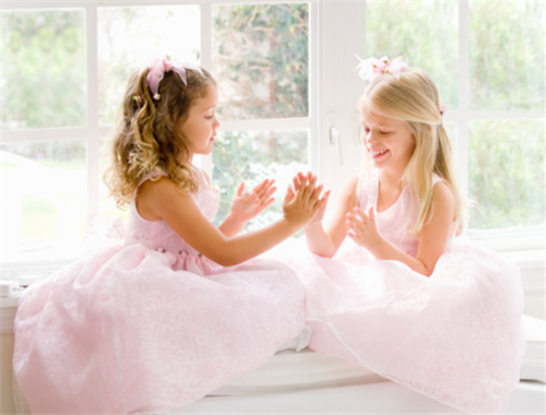 啥星座女公主病最严重