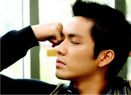 越装纯越风骚的星座 越装纯越风骚的星座