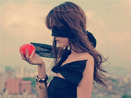 最能伤男人心的星座女 最能伤男人心的星座女