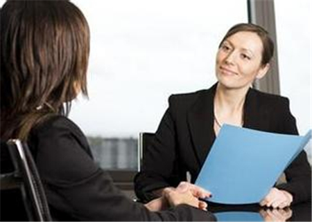 啥星座能够克服紧张