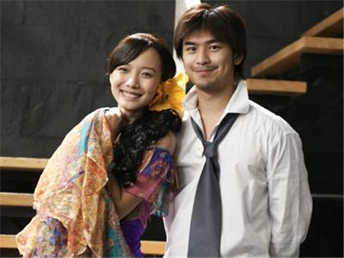 啥星座不信日久生情 啥星座不信日久生情