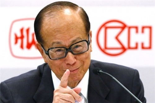 啥星座越老会越有钱 啥星座越老会越有钱