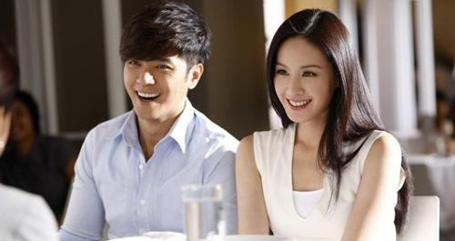 啥星座会找候补情人