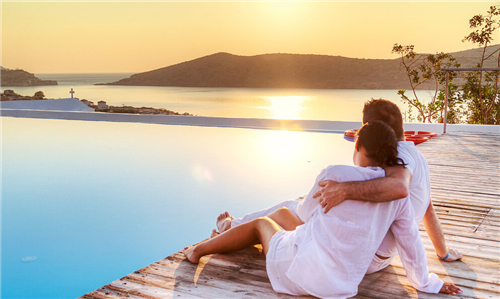 给恋人安全感的星座 给恋人安全感的星座