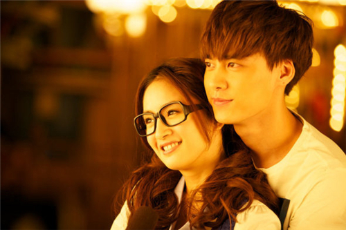 感情重蹈覆辙的星座女 感情重蹈覆辙的星座女