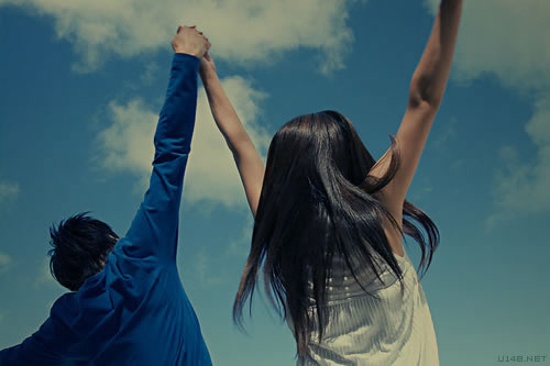 感情重蹈覆辙的星座女 感情重蹈覆辙的星座女