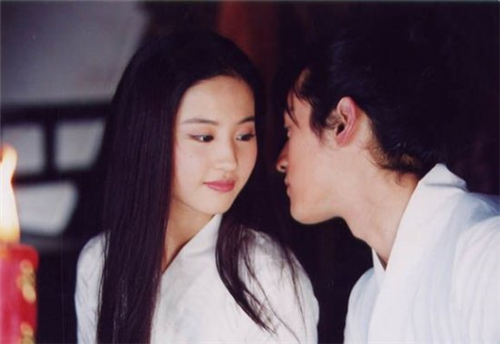 蓝颜控的星座女 蓝颜控的星座女