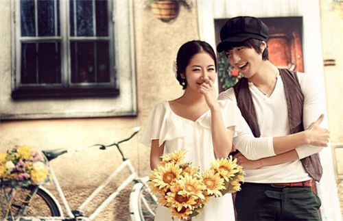 恋爱成功率最高的星座 恋爱成功率最高的星座