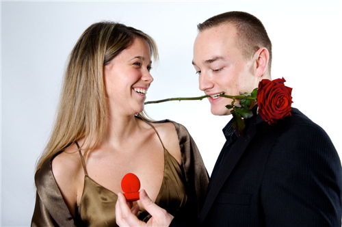 啥星座男求爱慢半拍 啥星座男求爱慢半拍