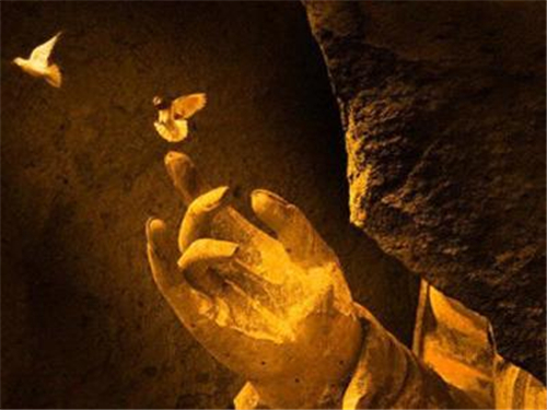 有贵人罩着的星座 有贵人罩着的星座