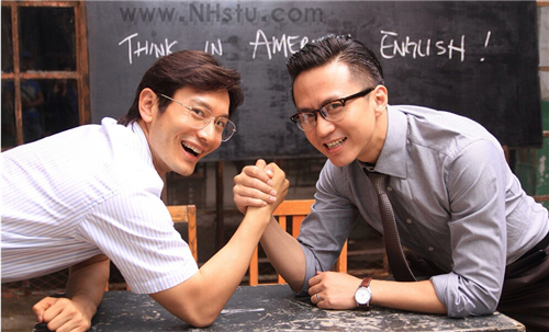 有贵人罩着的星座 有贵人罩着的星座