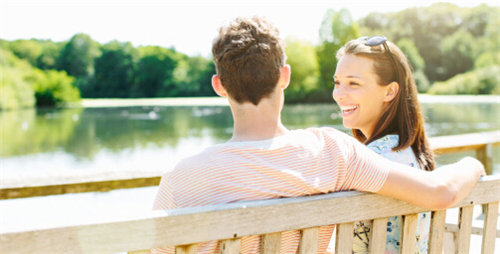 啥星座男越宠越爱犯贱 啥星座男越宠越爱犯贱
