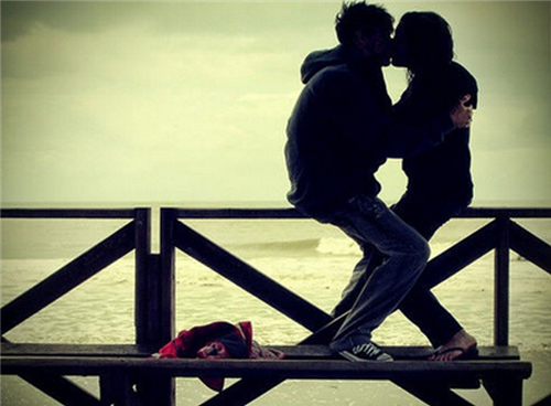 最疼爱你的星座男 最疼爱你的星座男