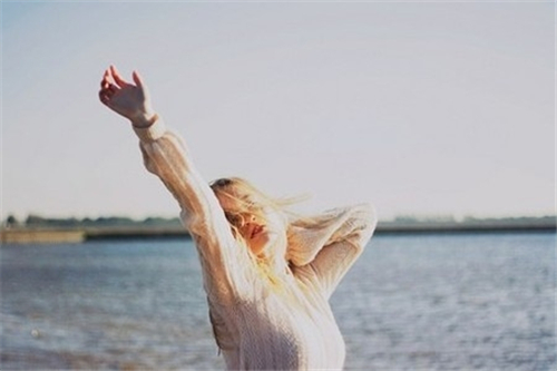 最疼爱你的星座男 最疼爱你的星座男