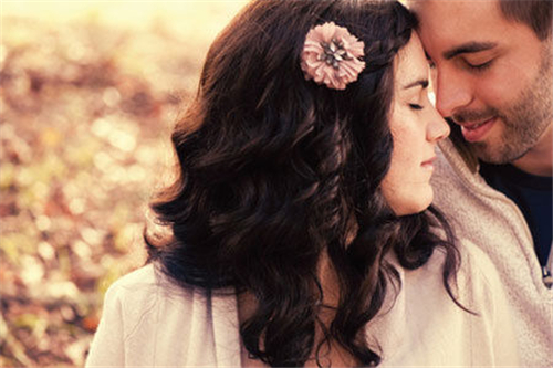 最疼爱你的星座男 最疼爱你的星座男