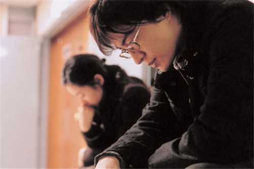 可能闪电分手的星座 可能闪电分手的星座