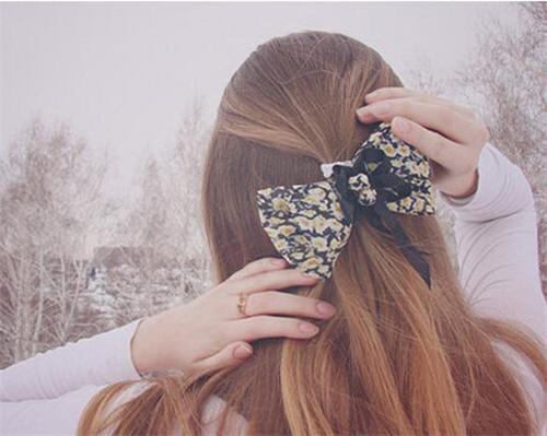 溺爱另一半的星座女 溺爱另一半的星座女