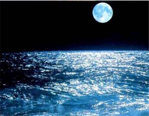 你上升星座会招小人吗 你上升星座会招小人吗