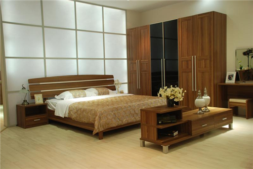 12星座测试之布置卧室的习惯 12星座测试之布置卧室的习惯