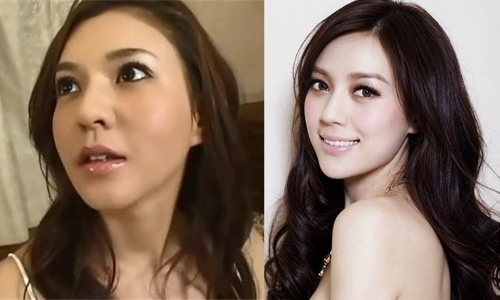 日版周韦彤的星座分析 日版周韦彤的星座分析