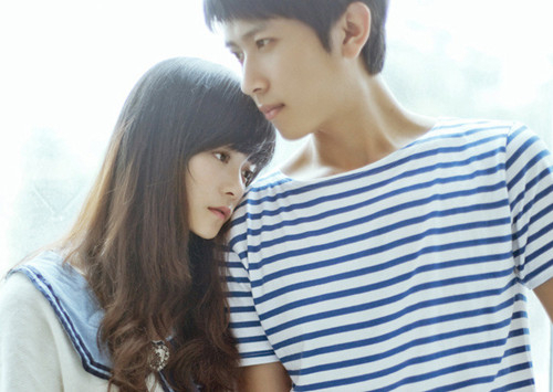 巨蟹座男和哪些座最配 巨蟹座男和哪些座最配