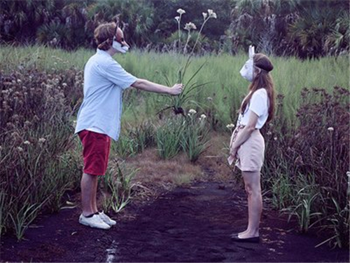 巨蟹座男和哪些座最配