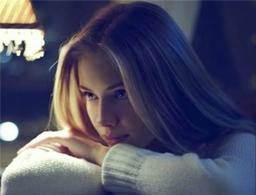 2016年好运连连星座 2016年好运连连星座