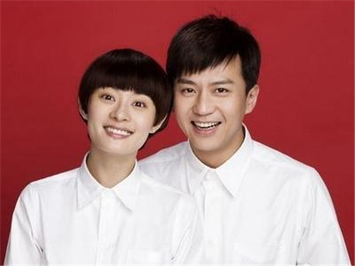 啥星座女具有旺夫运 啥星座女具有旺夫运