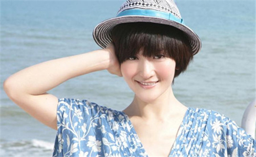 啥星座女具有旺夫运 啥星座女具有旺夫运