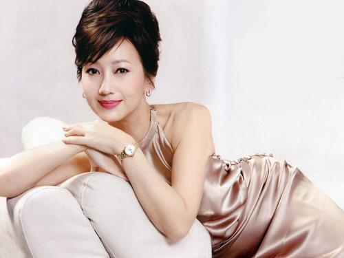 福气最好的星座