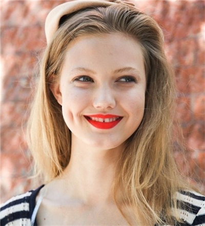 有酒窝的人命运会好吗