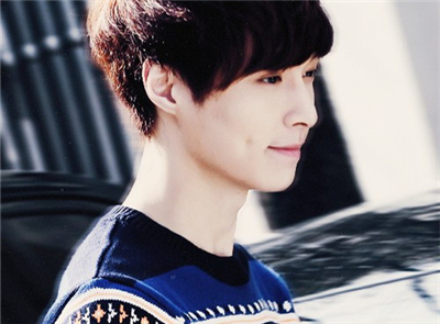 有酒窝的人命运会好吗 有酒窝的人命运会好吗