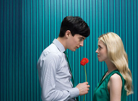 星座情人最多排行 星座情人最多排行