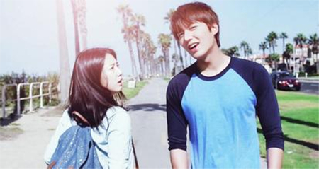 盛产暖男的星座