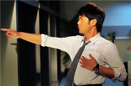 啥星座单身会旺 啥星座单身会旺